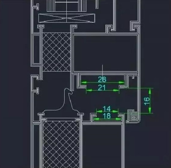 小黄片免费看下载槽口.jpg