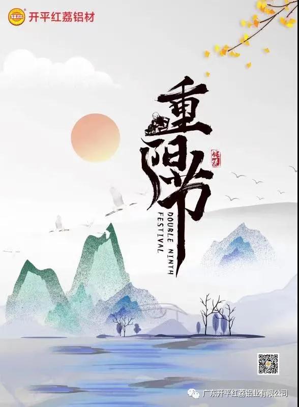小黄片免费看下载