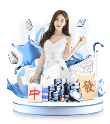 护球成最大致命伤！想接班范乔丹成为主控谢泼德还差一项核心特质
